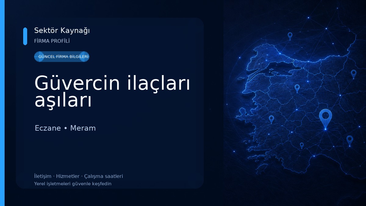 Güvercin ilaçları aşıları Eczane